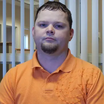 employee image