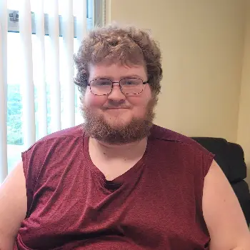 employee image
