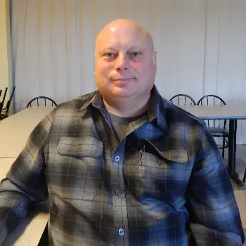 employee image