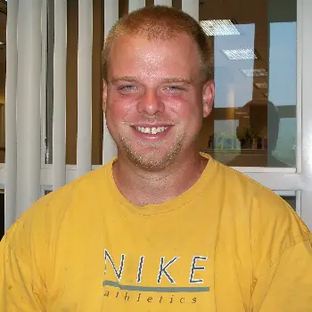 employee image