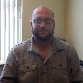 employee image