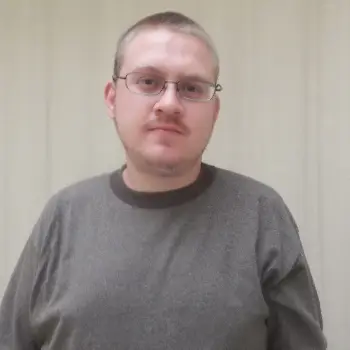 employee image