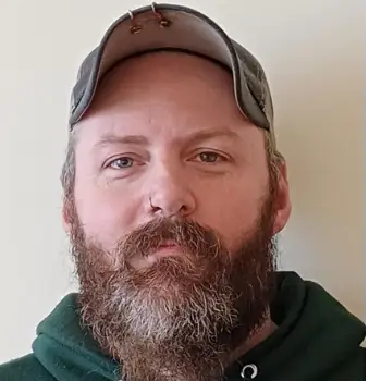 employee image