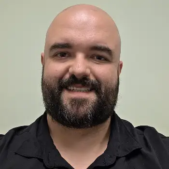 employee image