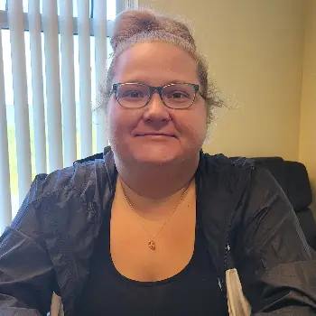 employee image