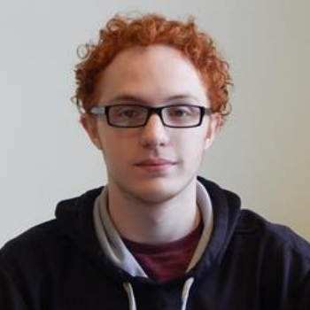 employee image